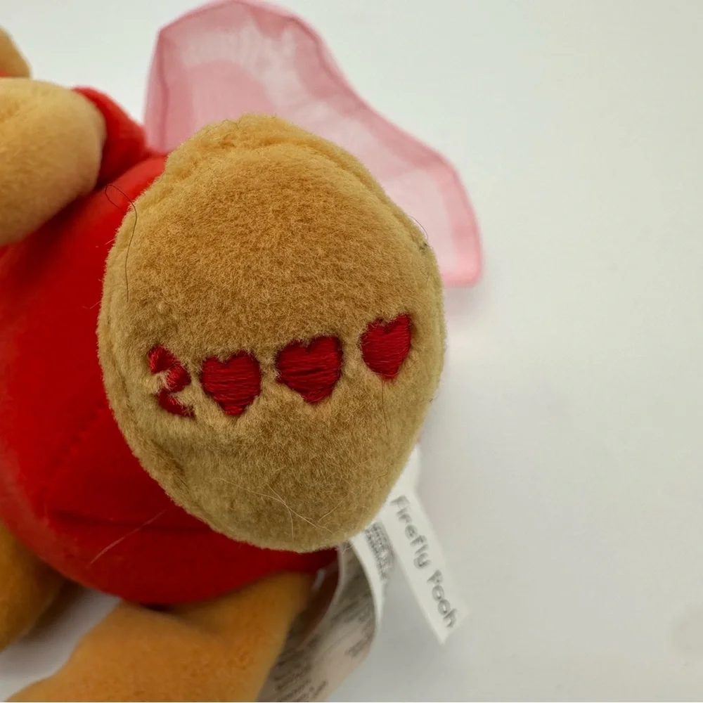 Disney adorable winnie